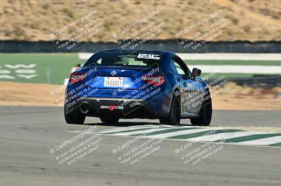 media/Nov-02-2025-Star Car (Sun) [[61724e2e34]]/Orange/Session 3/